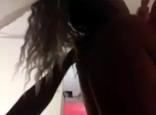 husband: 'want to make love with wife?'