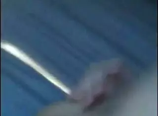 video fell on the net by accident