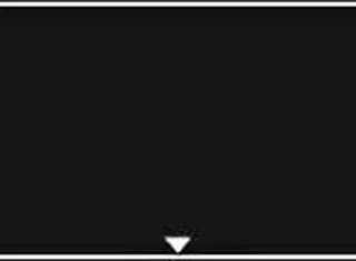 Garota Fica Levantando a Camisa Enquanto Esta Assistindo Uma Aula - Flash Cycling Ride 2 - Parte 3