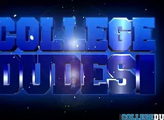 Asher Hawk Fucks Tyson Pierce With Piercing Intensity