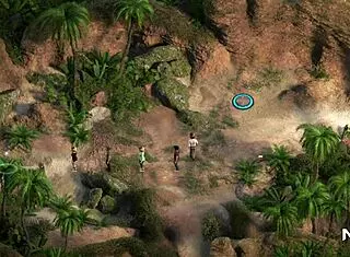 Treasureofnadia - girls stay with me e3 16