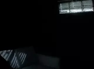 Play with my silicone tits now!