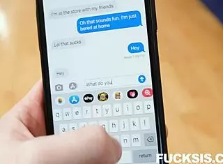 hot stepsis keely rose gets pounded by her stepbro in this pov hardcore reality scene with big tits and ass 😏