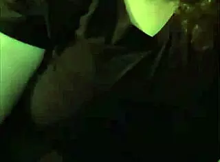 Worship my sexy ass and foots aroma please