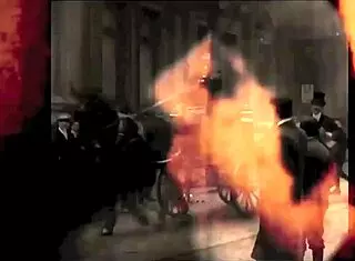 gentleman confesses vintage blowjob encounters