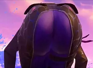 Fortnite Sfm Compilation Highlights