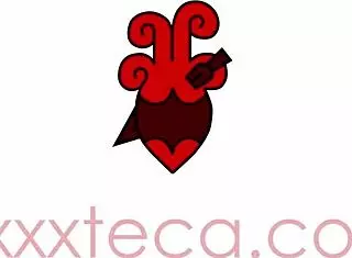 i tricked and fucked teana trump, that hot teen