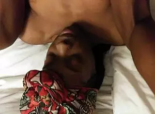 Tht Pussy Good And Squirting Hard.