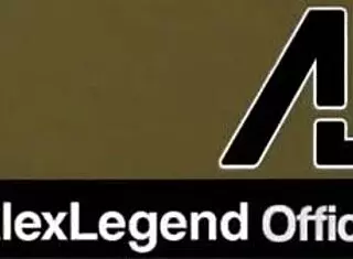 Alex legend slides fat dick into christie stevens curvy pussy after wild blowjob pov blonde