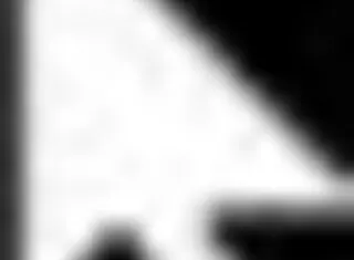 Guard Knight Wayne 4 In Hentai Anime Game