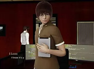 my real desire 7 homemade fun