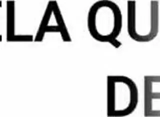 gangbang cum bath for chubby brazilian wife