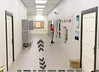 Complete Gameplay - University of Problems Part 9