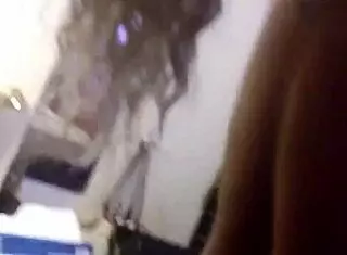 husband: 'want to make love with wife?'