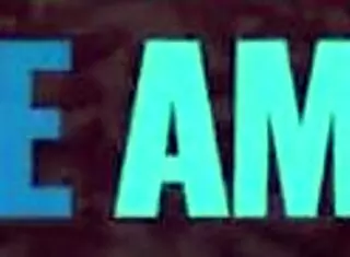 I Creampied Small Tit Jamie In Missonary