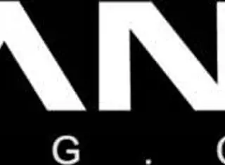 Bang com features tight pussies getting intensely fucked by big cocks