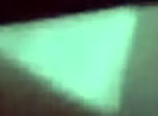 i got a hot thai babe who sucks great and fucks all day.