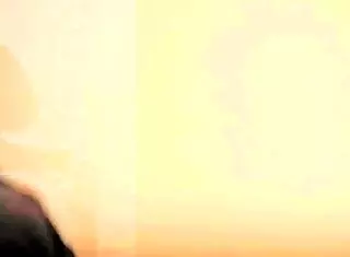 gentleman confesses vintage blowjob encounters