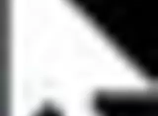 Guard Knight Wayne 4 In Hentai Anime Game