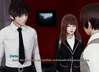 my real desire 7 homemade fun