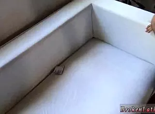 Movies Featuring Spectacular Guys In Various Scenes