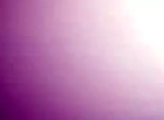 jovencita fallando bien duro en gay scene