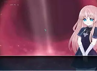 tentacle prison in pleasure hell, all 0?