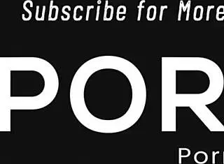 a fat cock sliding in makes my pussy so wet