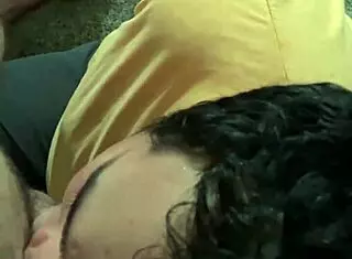 I Love Sucking Dick!