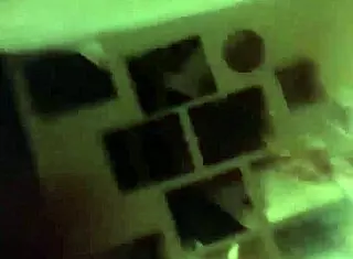 husband: 'want to make love with wife?'