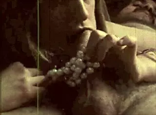 gentleman confesses vintage blowjob encounters