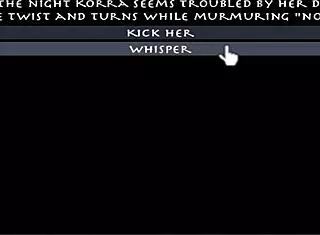 four element trainer book 5 slav part 4 adventure