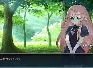 tentacle prison in pleasure hell, all 0?