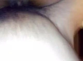 Tht Pussy Good And Squirting Hard.