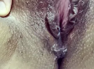 i fucked hard and cummed inside the japanese milf