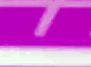 fucking my stepsister's big bubble butt and cumming on her sexy back in milfy city part 12