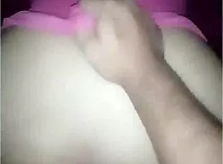 i can’t believe i’m obsessed with my best friend’s mom like this!