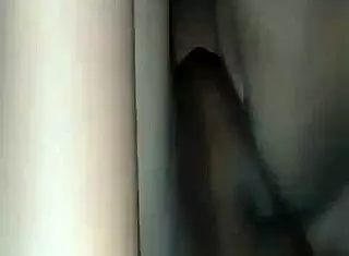 jovencita fallando bien duro en gay scene