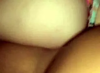 Not for love, gonna cum hard! 😈