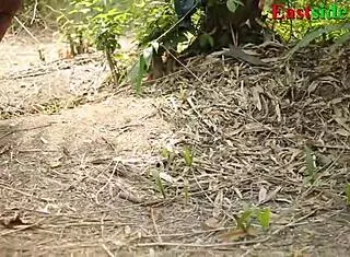 i fuck african ebony women outdoor