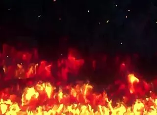 sexy teen shemale teases with her big dick before sucking and fucking