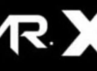 Treasureofnadia - girls stay with me e3 16