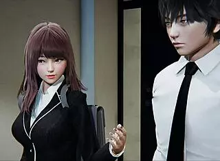 my real desire 7 homemade fun