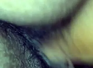 BBW Milf Cowgirl Riding Hard In Wet Doggystyle Session