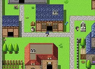 while i work, my friends tease the pervert grabbing their big tits - ntr sisters ciella luciella part 5