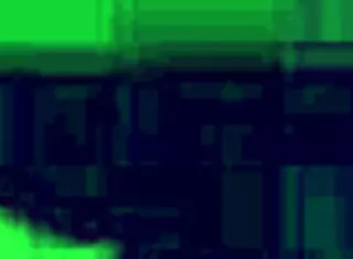 Ruka Sarashina and Sumi Sakurasawa engage in intense sex with creampie in rent-a-girlfriend hentai