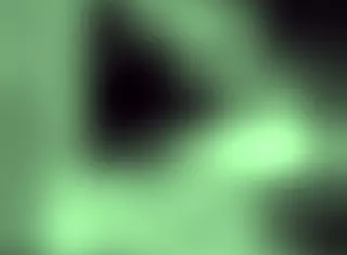 Something Unlimited - Part 03 Gunsmoke Games