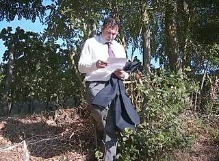 Seduce-mi sora Charlotte Angie în întâlnire tabu!