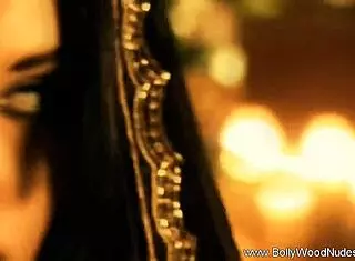 Happy to dance nude in this hot hentai striptease! 🔥