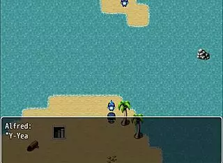 while i work, my friends tease the pervert grabbing their big tits - ntr sisters ciella luciella part 5